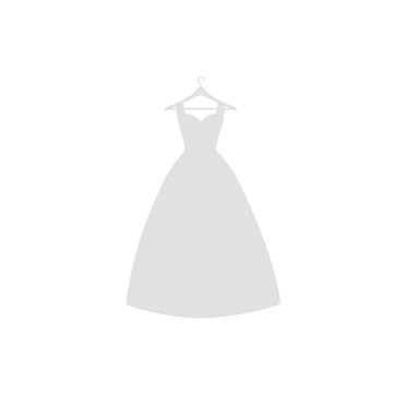 Heirloom Bridal Style #Anala Leather Jacket Default Thumbnail Image