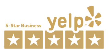 Yelp Logo