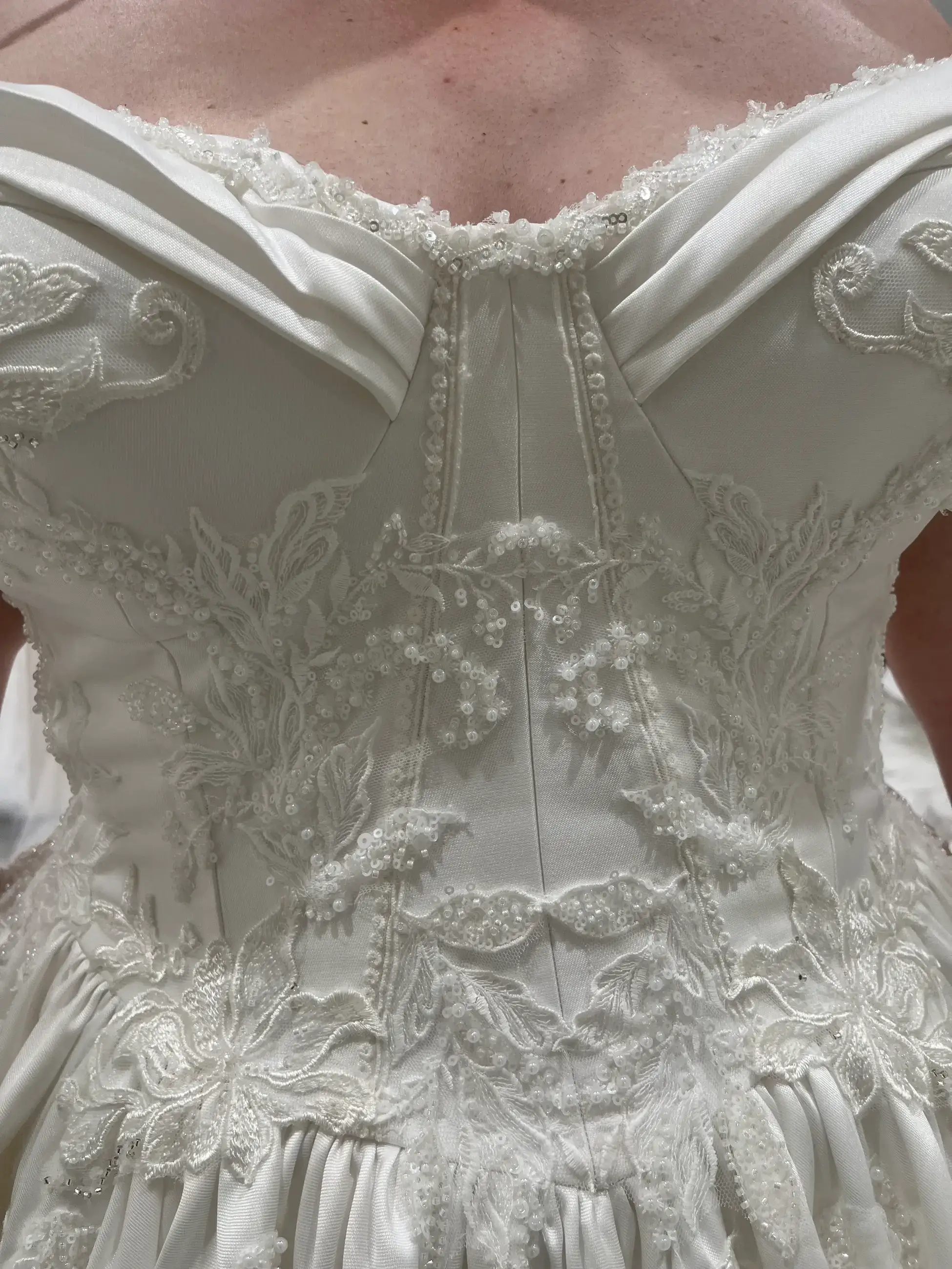 alterations image