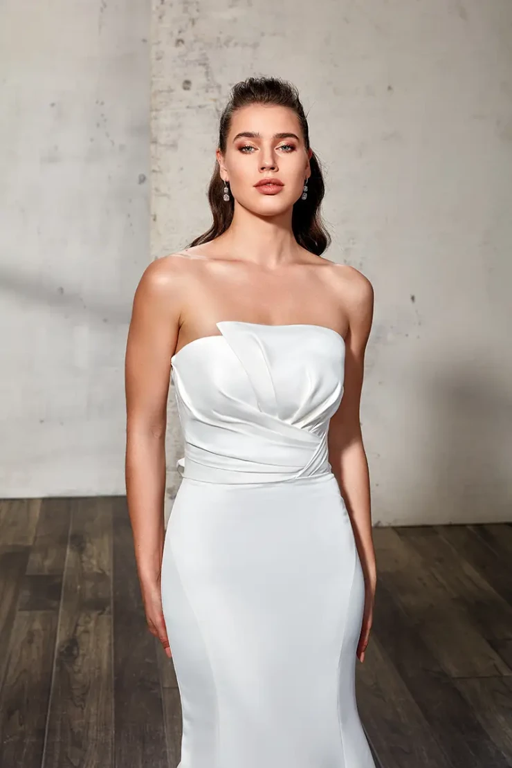 Eddy K Style #Millie Default Image